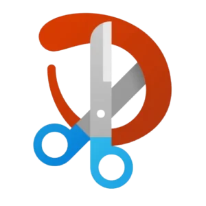 Snipping Tool