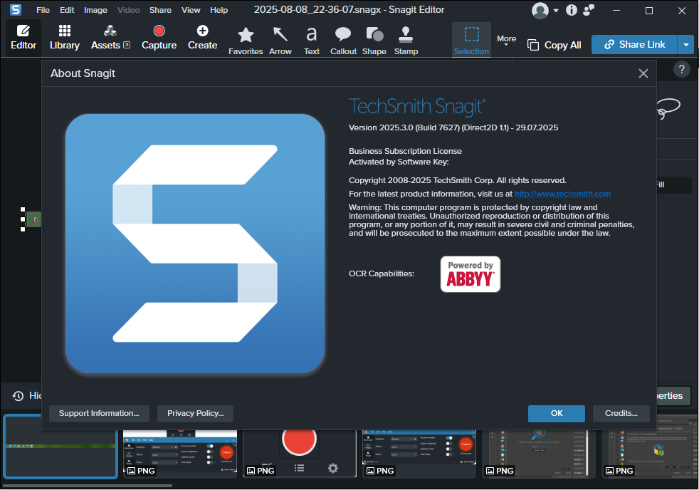 snagit-snipping-tool-alternative
