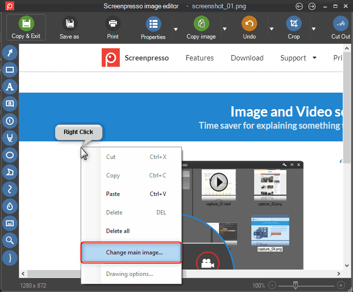 screenpresso-snipping-tool-alternative
