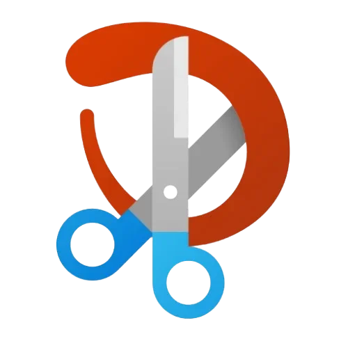Snipping Tool