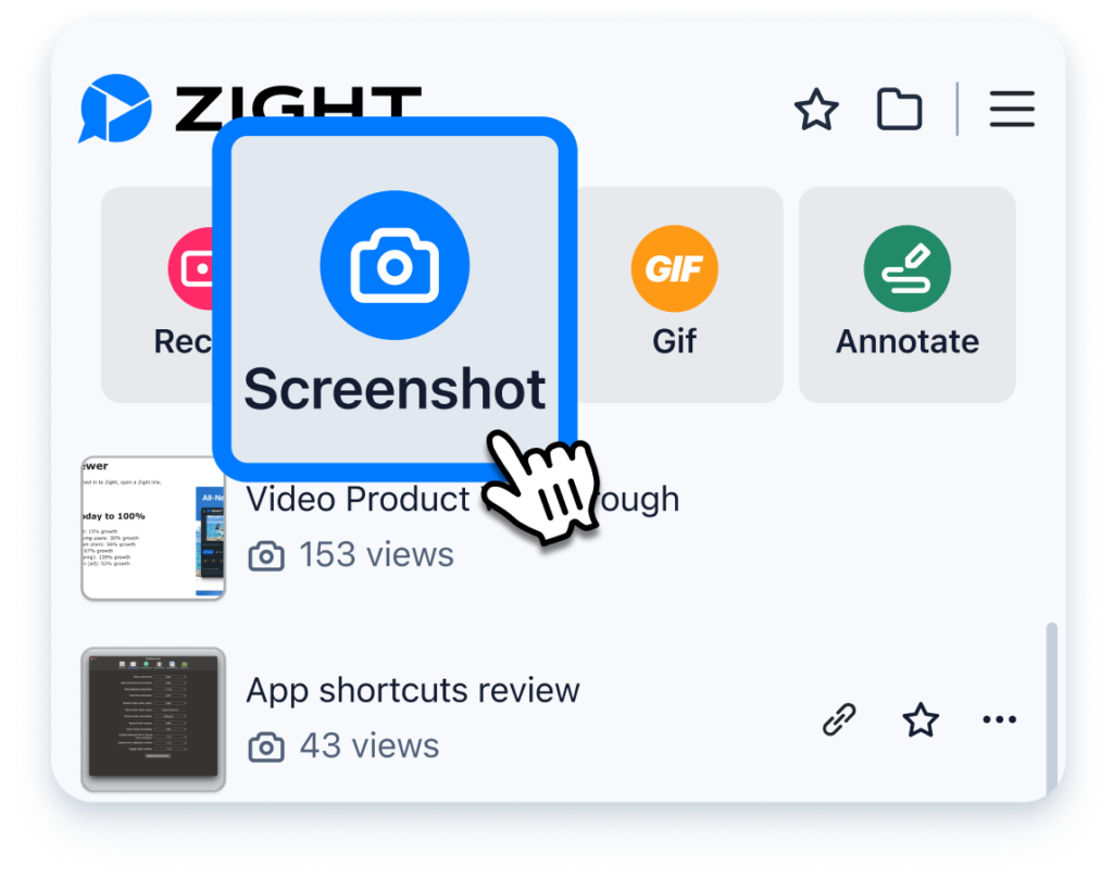 zight-cloudapp-snipping-tool-alternative