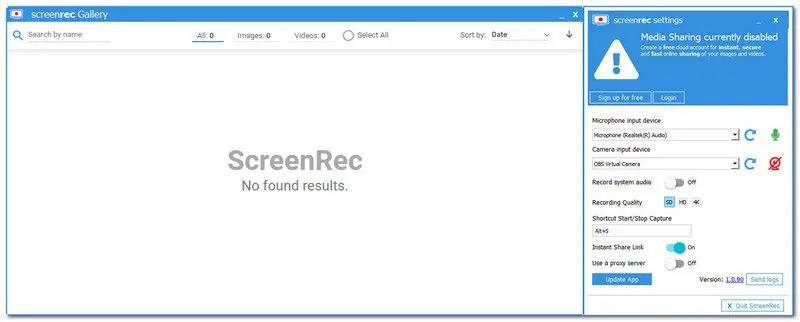 screenrec-snipping-tool-alternative