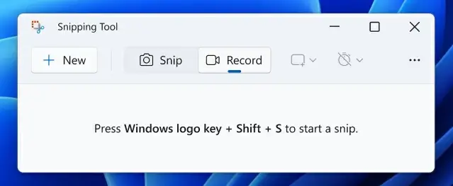 Record Screen Mac

